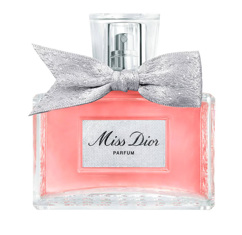 Miss Dior Parfum feminino