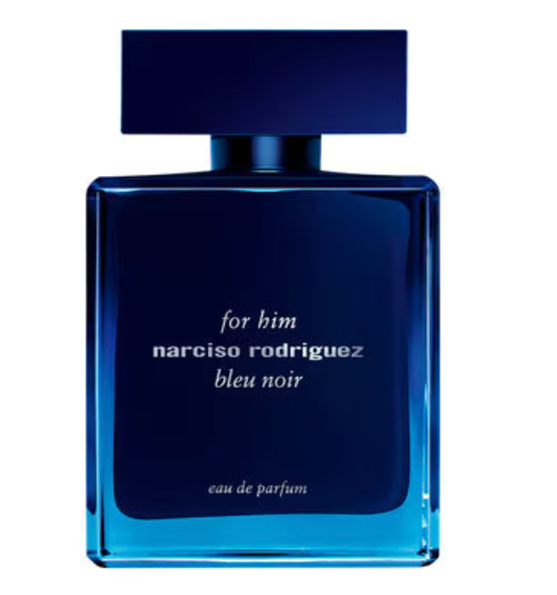 Bleu Noir Narciso Rodriguez Eau de parfum Masculino 100ml