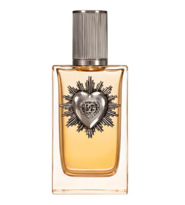 Devotion For Men Dolce Gabbana Eau de parfum Masculino