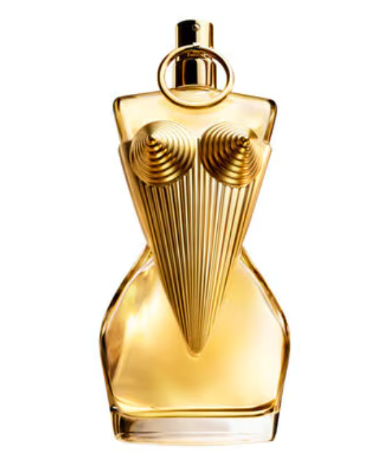 Divine Jean paul Gaultier Eau de parfum Feminino