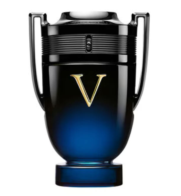 Invictus Victory Elixir Rabanne parfum masculino