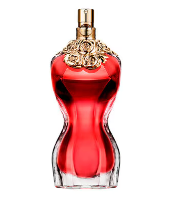 La Belle Jean paul Gaultier Eau de parfum Feminino