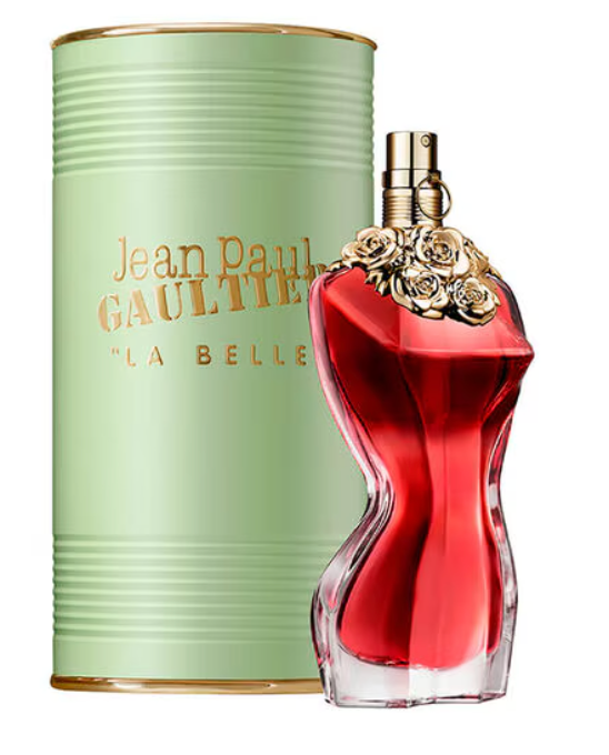 La Belle Jean paul Gaultier Eau de parfum Feminino
