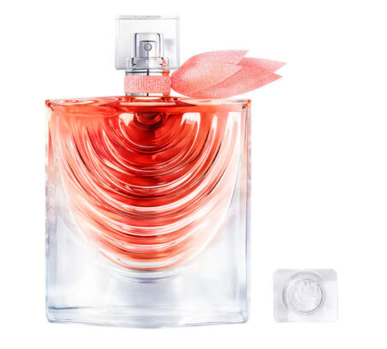 La Vie Est Belle Iris Absolu Lancôme Eau de parfum Feminino