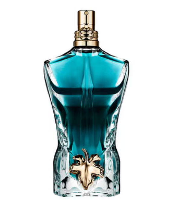 Le Beau Jean paul Gaultier Eau de Toilette masculino 125ml