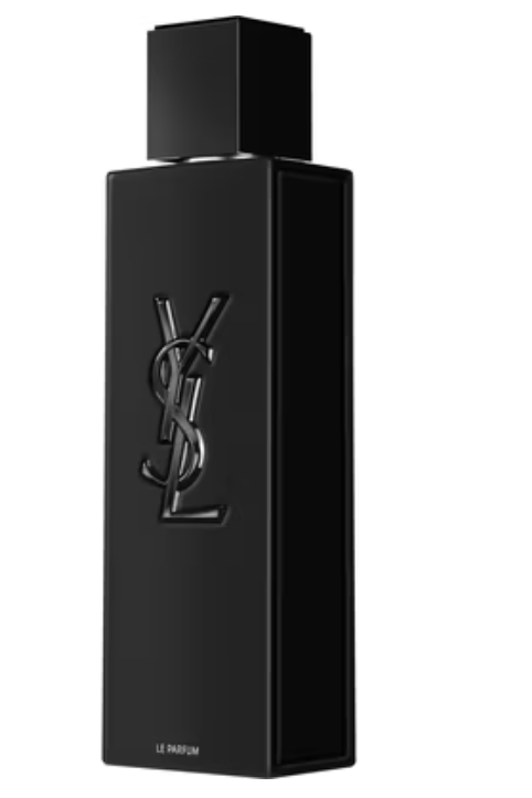 MYSLF Yves Saint Laurent Eau de Parfum Masculino