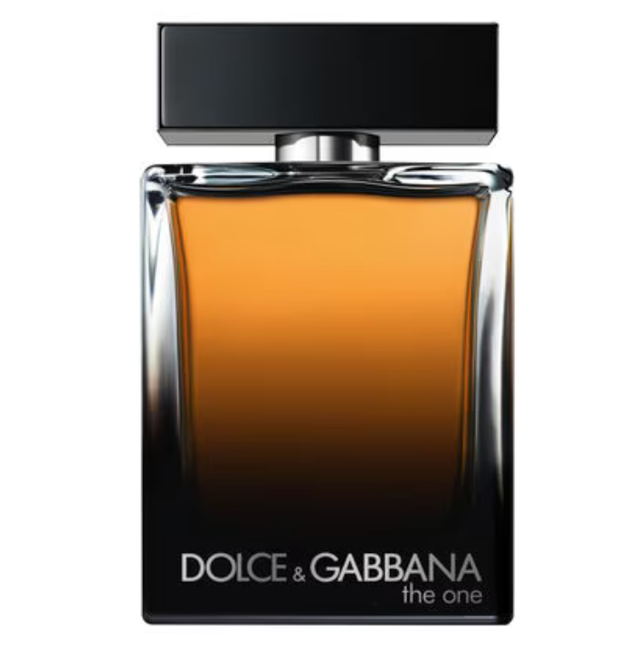 The one For Men Dolce Gabbana Eau de parfum Masculino