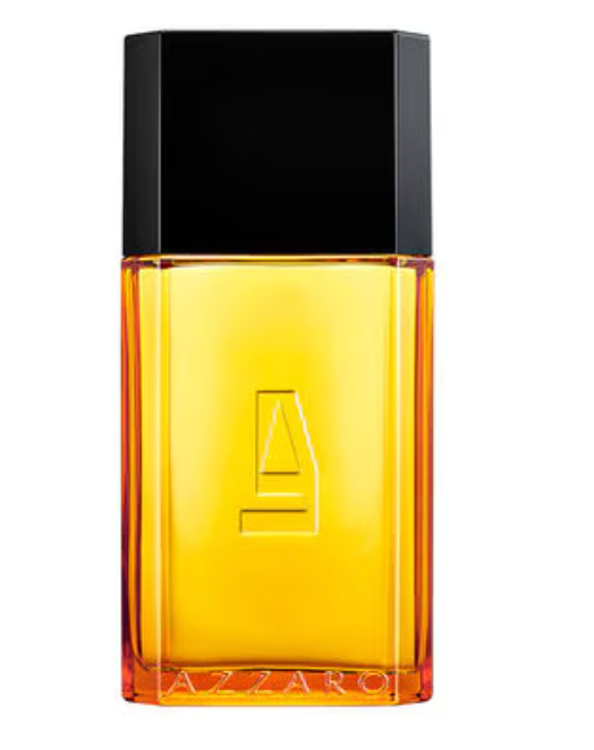 Azzaro Pour Homme Eau de Toilette masculino