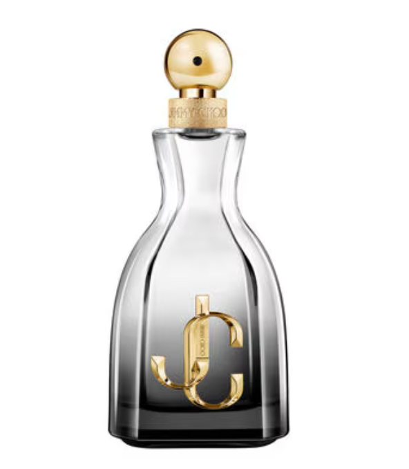 I Want Choo Forever Eau de parfum Feminino