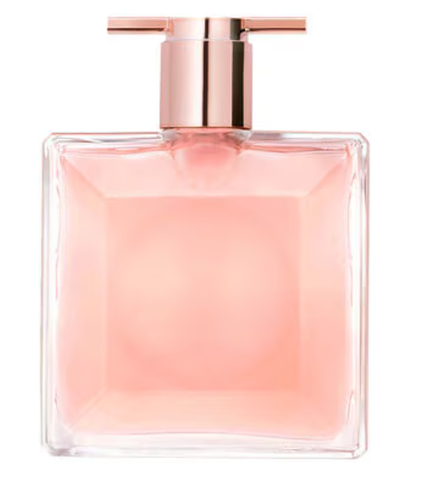 Idôle Lancôme Eau de parfum Feminino