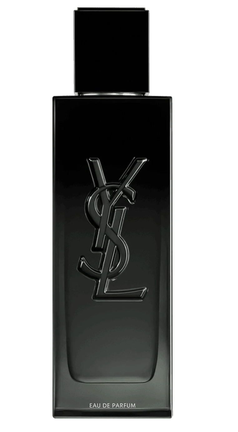 Myslf Le Parfum Yves saint Laurent Eau de parfum Masculino